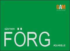 Günther Förg
