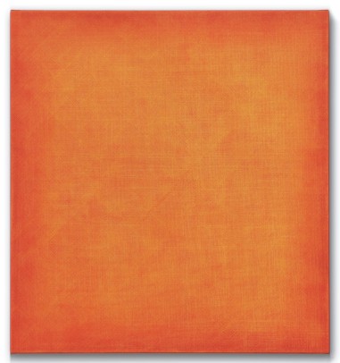 Eberhard Ross | Speicher