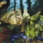 Garten_Gethsemane.jpg