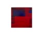 WS03_30x30.jpg
