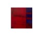 WS05_30x30.jpg