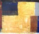 WS12_100x120.jpg